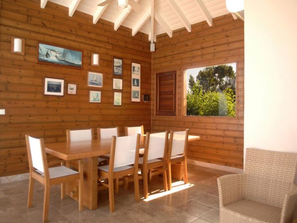 Saint Maarten Saint Martin Home 948157