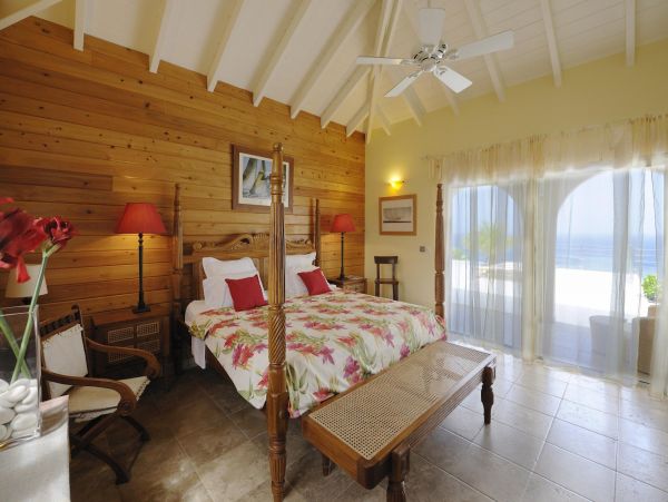 Saint Maarten Saint Martin Home 948157