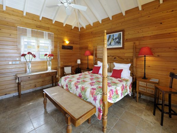 Saint Maarten Saint Martin Home 948157
