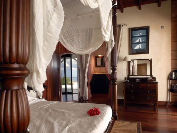 Saint Maarten Saint Martin Home 948157
