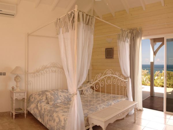 Saint Maarten Saint Martin Home 948157