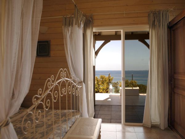 Saint Maarten Saint Martin Home 948157