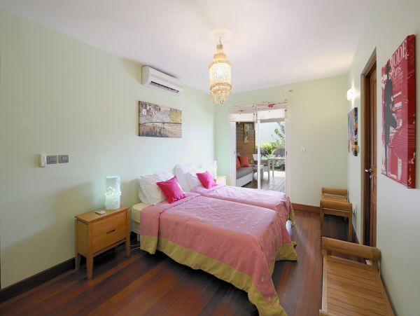 Saint Maarten Saint Martin Home 948157