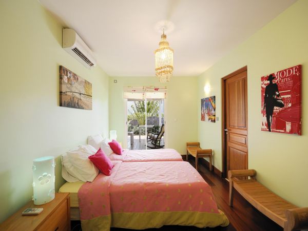 Saint Maarten Saint Martin Home 948157