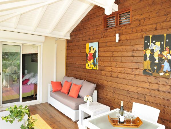 Saint Maarten Saint Martin Home 948157