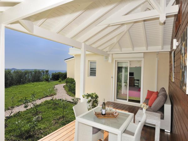 Saint Maarten Saint Martin Home 948157
