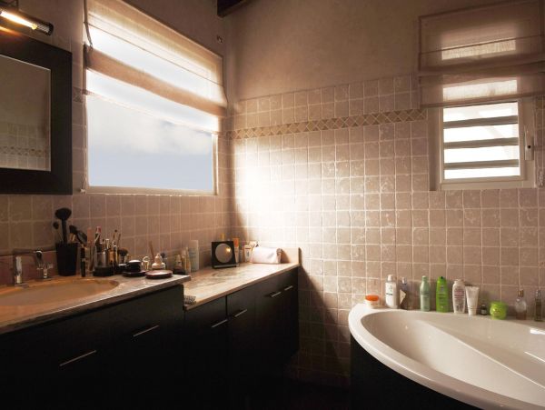 Saint Maarten Saint Martin Home 948157