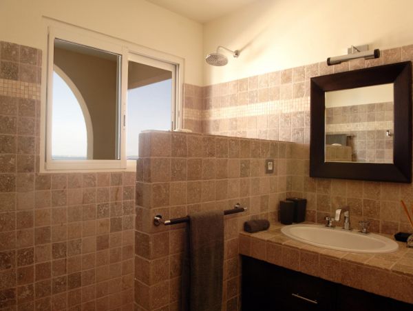 Saint Maarten Saint Martin Home 948157
