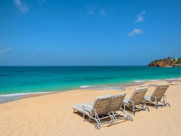 Saint Maarten Saint Martin Home 948158