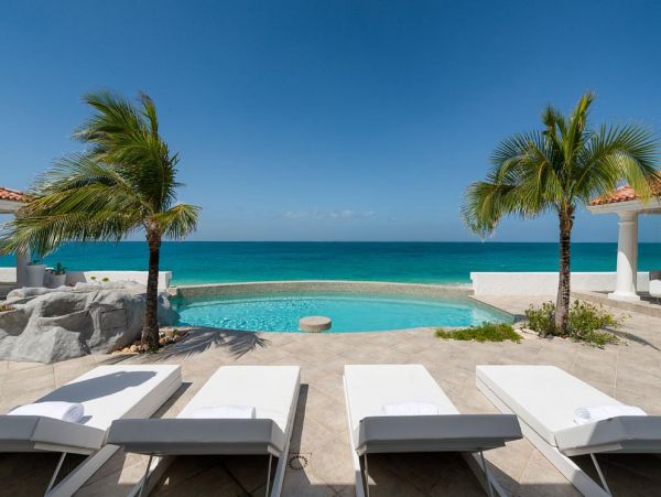 Saint Maarten Saint Martin Home 948158
