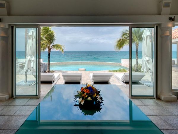 Saint Maarten Saint Martin Home 948158