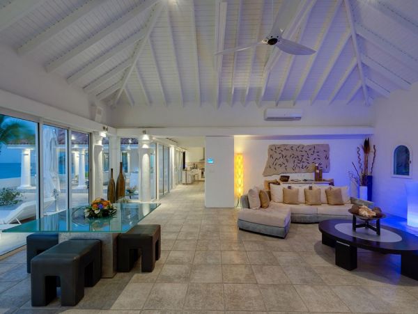 Saint Maarten Saint Martin Home 948158