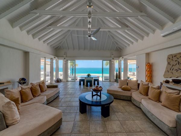 Saint Maarten Saint Martin Home 948158
