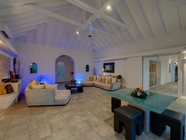 Saint Maarten Saint Martin Home 948158