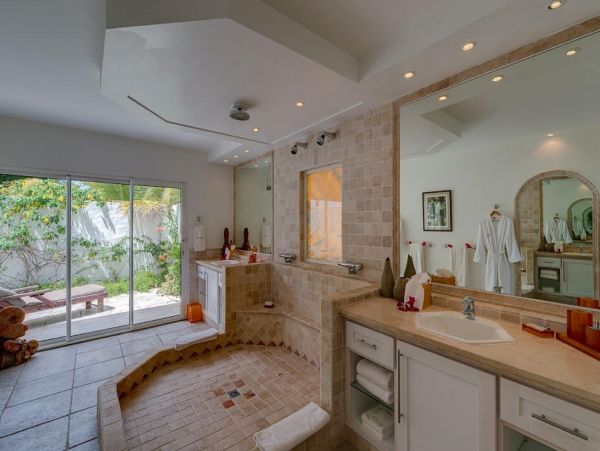 Saint Maarten Saint Martin Home 948158