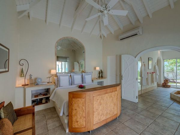Saint Maarten Saint Martin Home 948158
