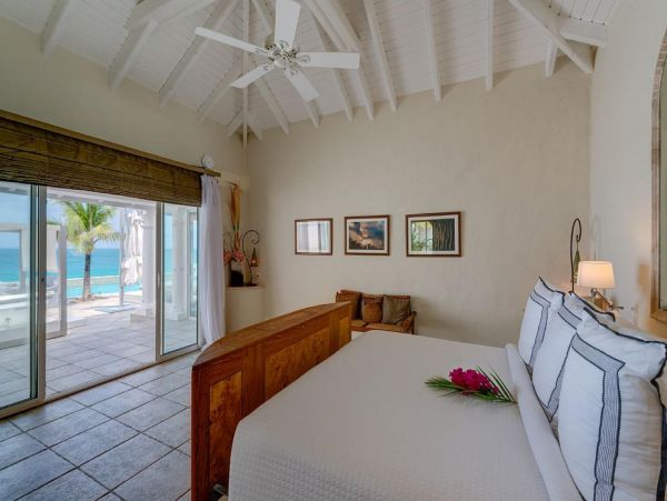 Saint Maarten Saint Martin Home 948158