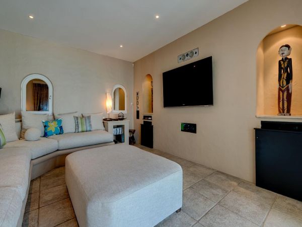 Saint Maarten Saint Martin Home 948158
