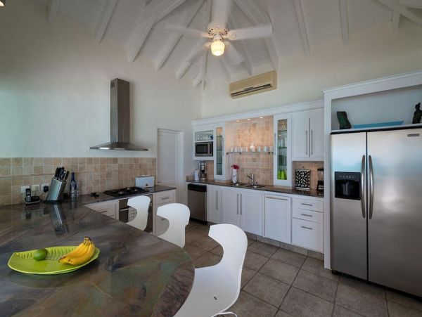 Saint Maarten Saint Martin Home 948158