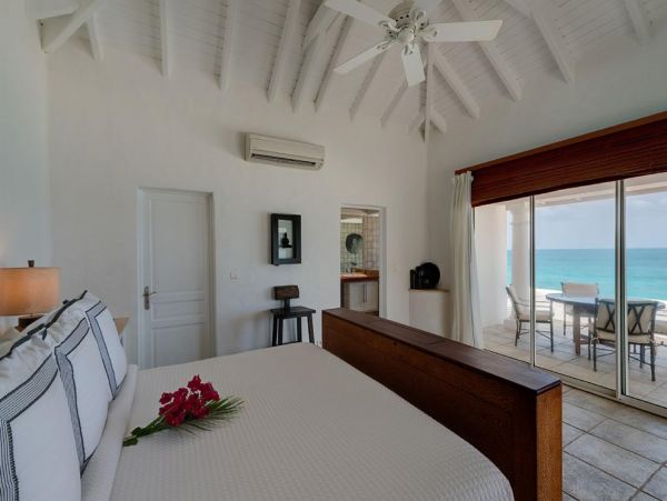 Saint Maarten Saint Martin Home 948158