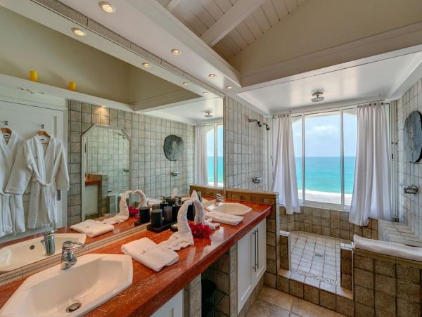 Saint Maarten Saint Martin Home 948158