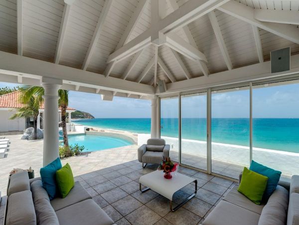 Saint Maarten Saint Martin Home 948158