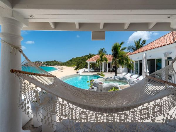 Saint Maarten Saint Martin Home 948158