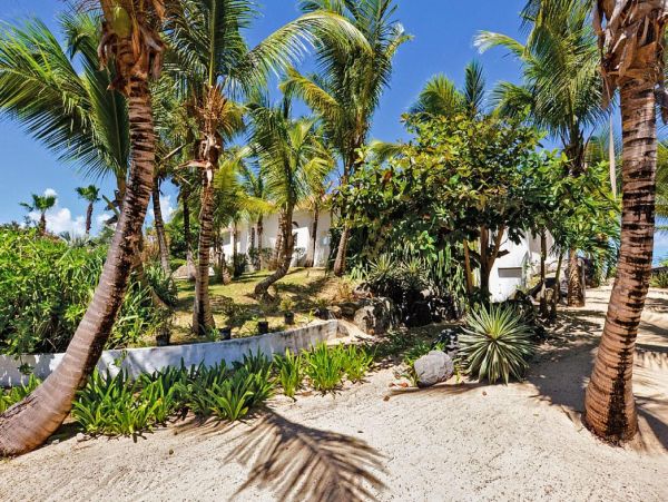 Saint Maarten Saint Martin Home 948158