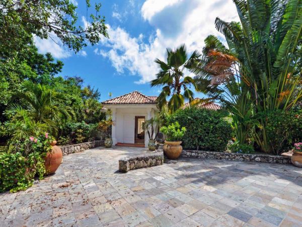 Saint Maarten Saint Martin Home 948159