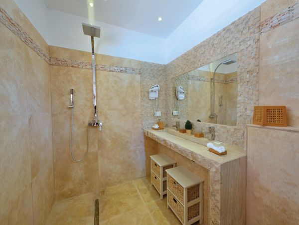Saint Maarten Saint Martin Home 948159