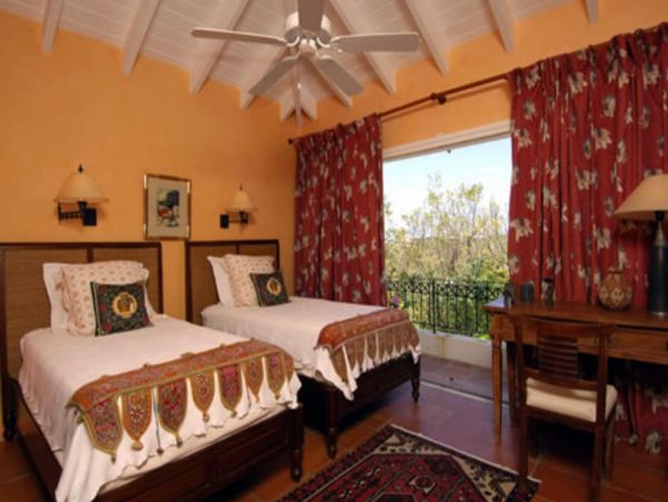 Saint Maarten Saint Martin Home 948160