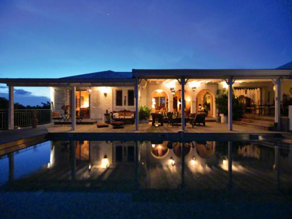 Saint Maarten Saint Martin Home 948160