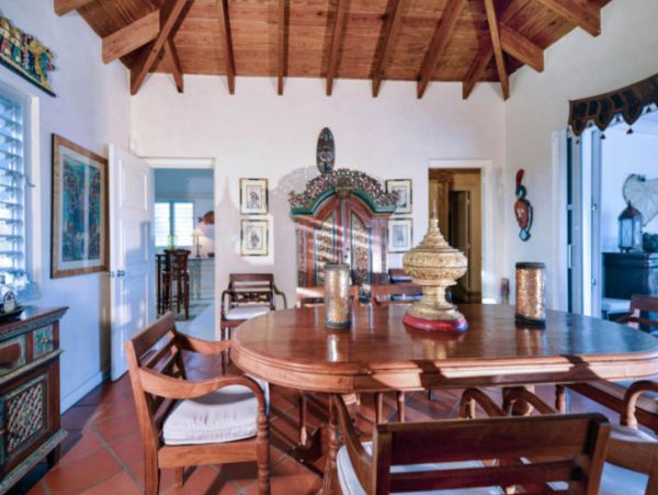 Saint Maarten Saint Martin Home 948160