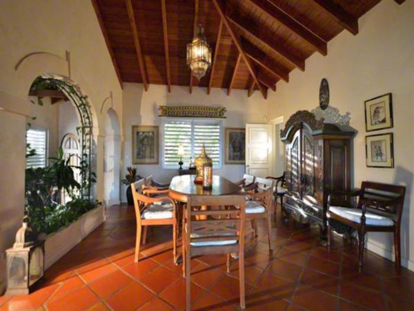 Saint Maarten Saint Martin Home 948160