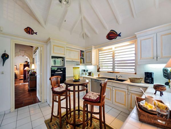 Saint Maarten Saint Martin Home 948160