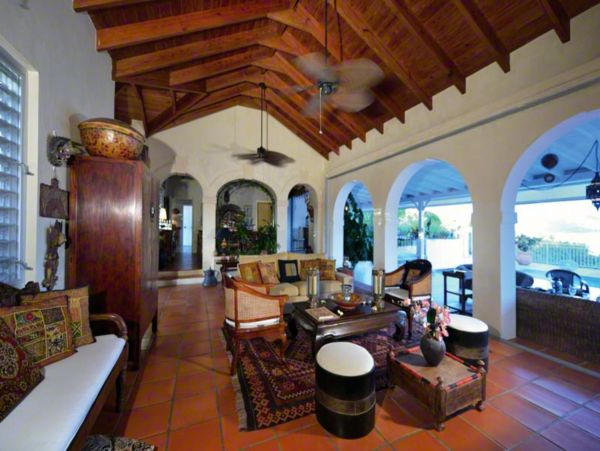 Saint Maarten Saint Martin Home 948160