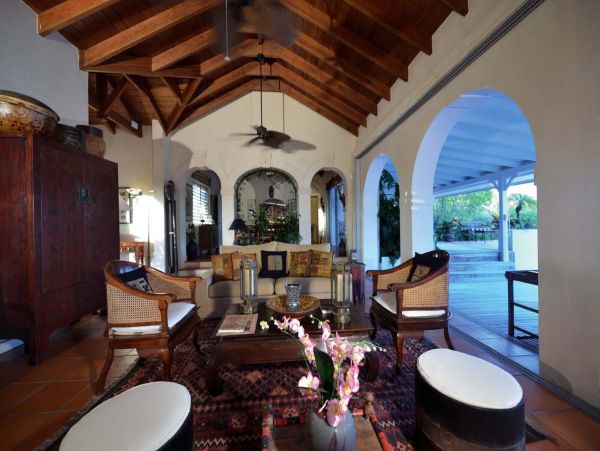 Saint Maarten Saint Martin Home 948160