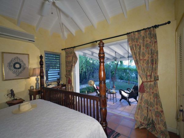 Saint Maarten Saint Martin Home 948160