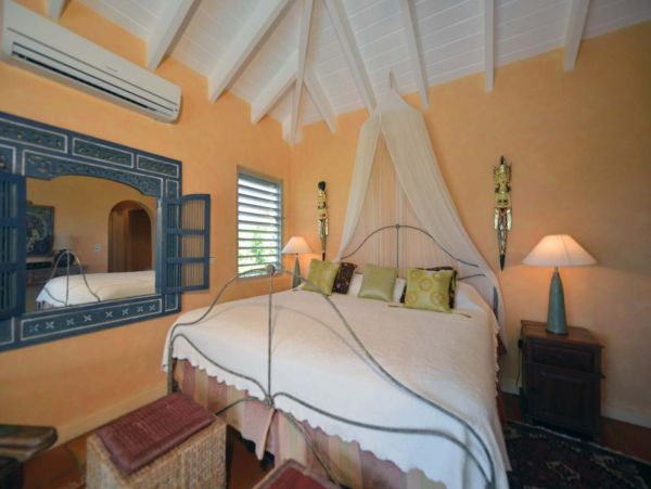 Saint Maarten Saint Martin Home 948160
