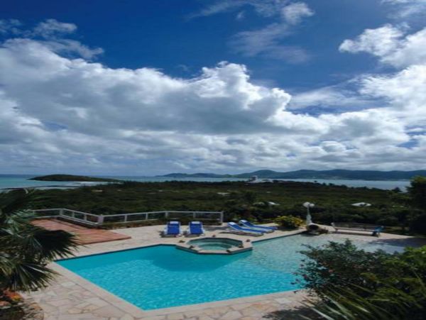 Saint Maarten Saint Martin Home 948161