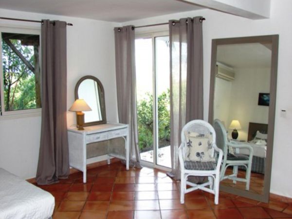 Saint Maarten Saint Martin Home 948161