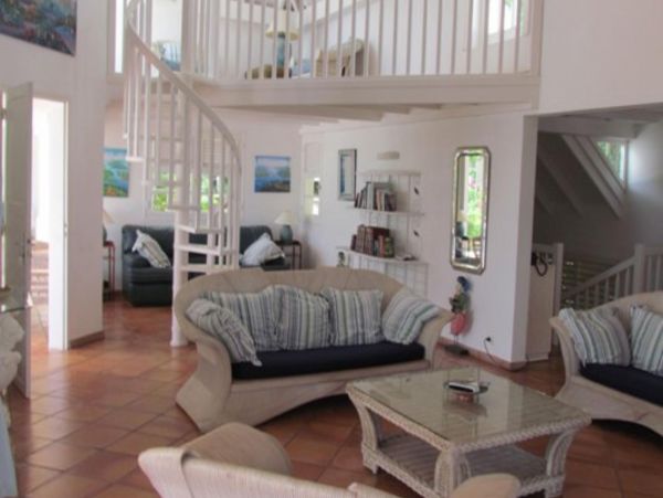 Saint Maarten Saint Martin Home 948161