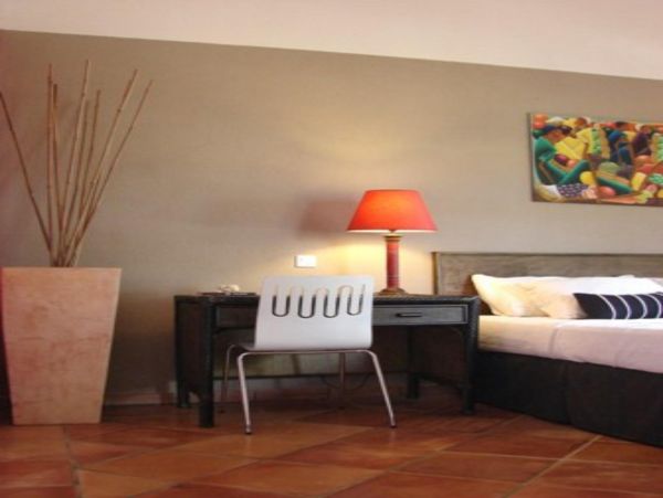 Saint Maarten Saint Martin Home 948161