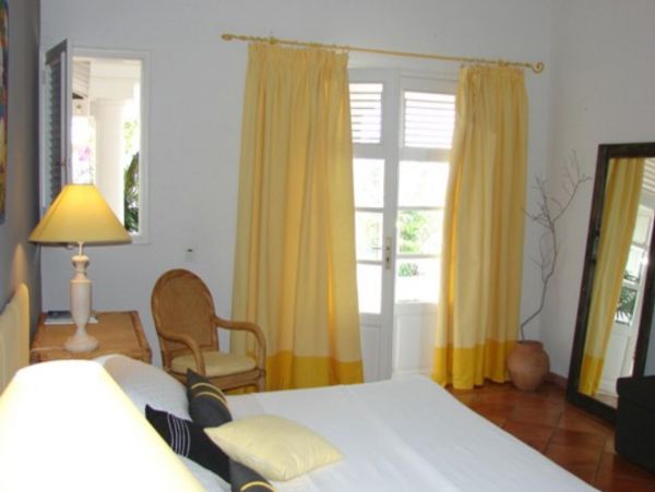 Saint Maarten Saint Martin Home 948161