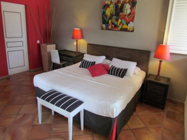 Saint Maarten Saint Martin Home 948161