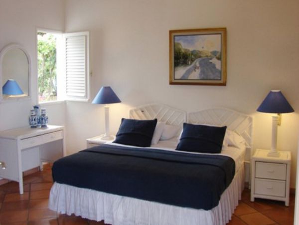 Saint Maarten Saint Martin Home 948161