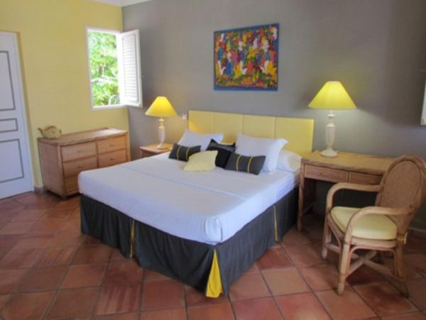 Saint Maarten Saint Martin Home 948161