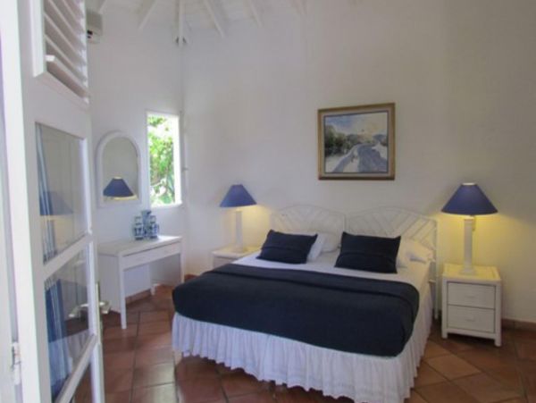 Saint Maarten Saint Martin Home 948161