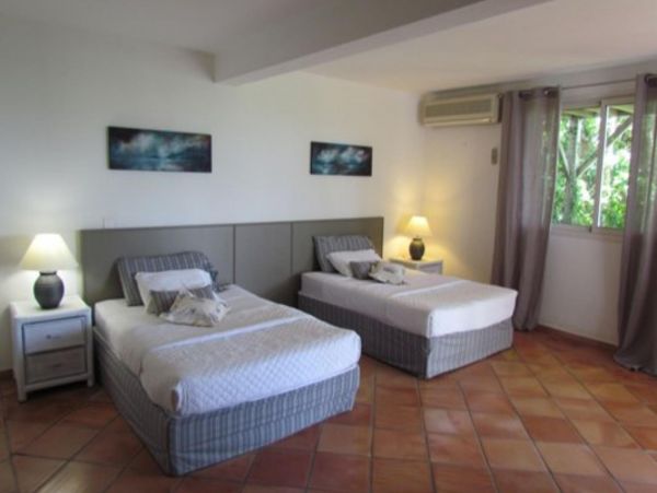 Saint Maarten Saint Martin Home 948161