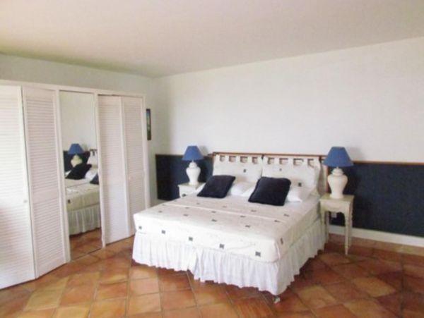 Saint Maarten Saint Martin Home 948161